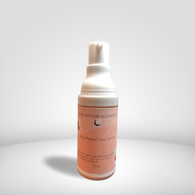 Load image into Gallery viewer, Berry Blessed Serum