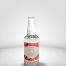 Load image into Gallery viewer, Hazel Rose Toner