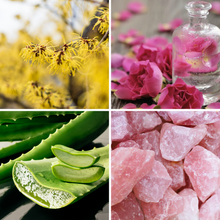 Load image into Gallery viewer, Hazel Rose Toner