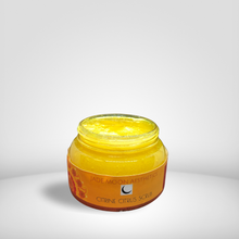 Load image into Gallery viewer, Citrine Citrus Scrub