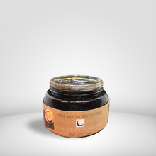 Load image into Gallery viewer, Vanilla Latte Coffee Scrub
