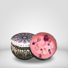 Load image into Gallery viewer, Destined Mate