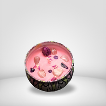 Load image into Gallery viewer, Destined Mate