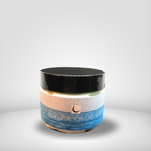 Load image into Gallery viewer, Turquoise Dreams