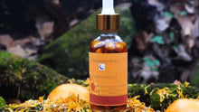 Load image into Gallery viewer, Sun Goddess Face Oil