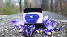 Load image into Gallery viewer, Field of Amethyst