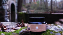 Load image into Gallery viewer, Vanilla Latte Coffee Scrub