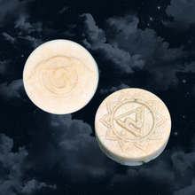 Load image into Gallery viewer, Chakra Soap