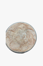 Load image into Gallery viewer, Golden Coconut Kisses