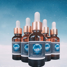 Load image into Gallery viewer, Alpha Beard Oil