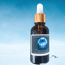 Load image into Gallery viewer, Alpha Beard Oil