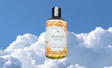 Load image into Gallery viewer, Heavenly Body Oil